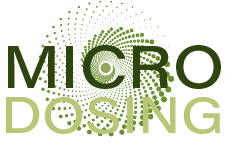 Microdosing Site